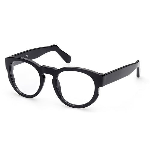 Sonnenbrille GCDS, Modell: GD0011 Farbe: 01X