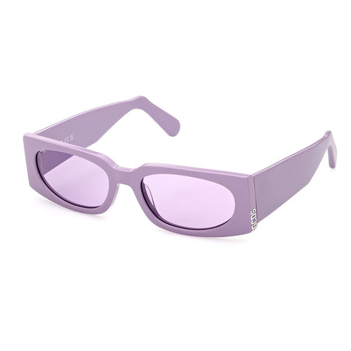 Sonnenbrille GCDS, Modell: GD0016 Farbe: 78Y