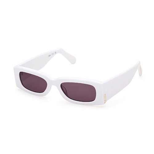 Sonnenbrille GCDS, Modell: GD0020 Farbe: 21A