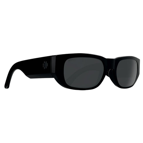 Sonnenbrille SPYPlus, Modell: Genre Farbe: 134