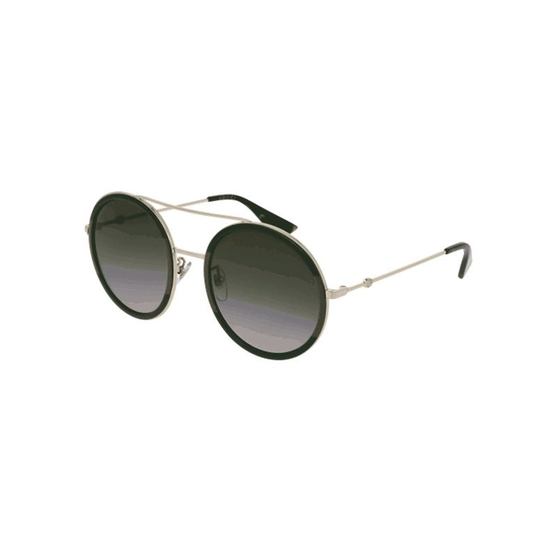 Sonnenbrille Gucci, Modell: GG0061S Farbe: 003