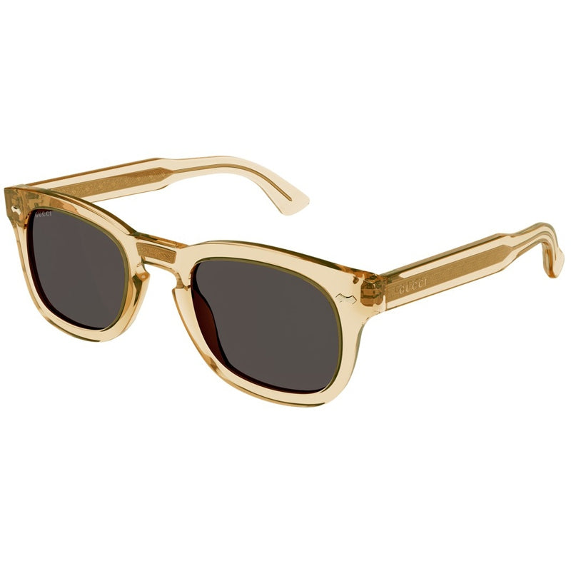 Sonnenbrille Gucci, Modell: GG0182S Farbe: 006
