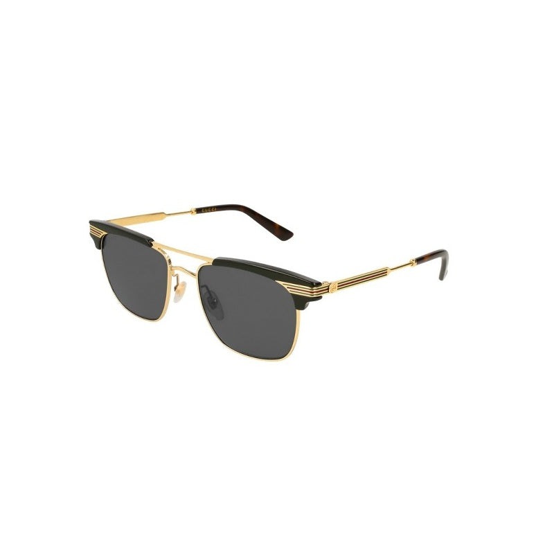 Sonnenbrille Gucci, Modell: GG0287S Farbe: 001