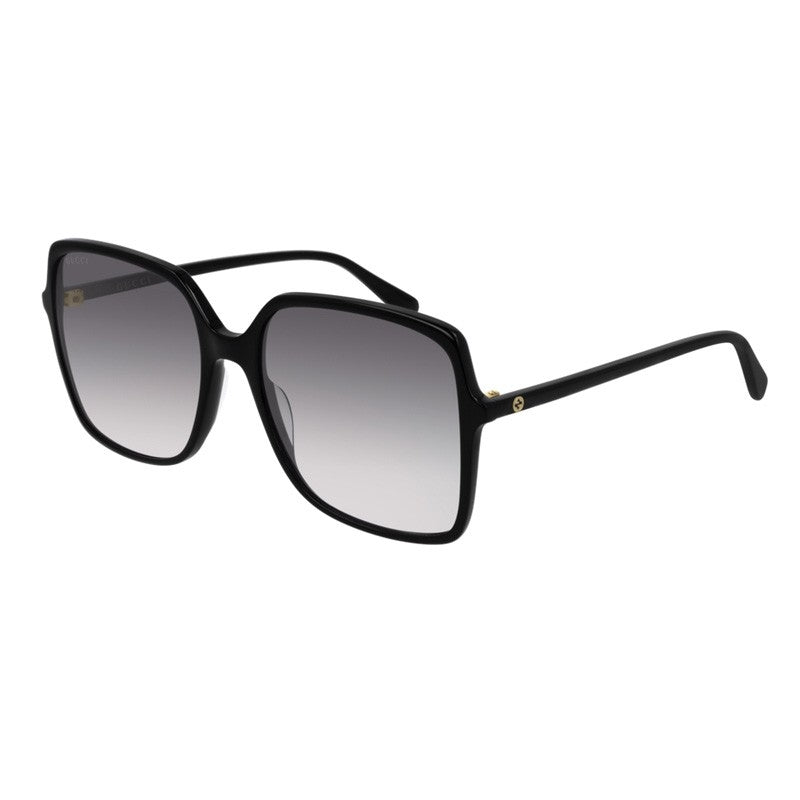 Sonnenbrille Gucci, Modell: GG0544S Farbe: 001