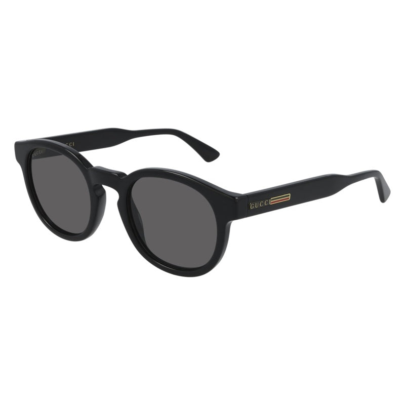 Sonnenbrille Gucci, Modell: GG0825S Farbe: 001
