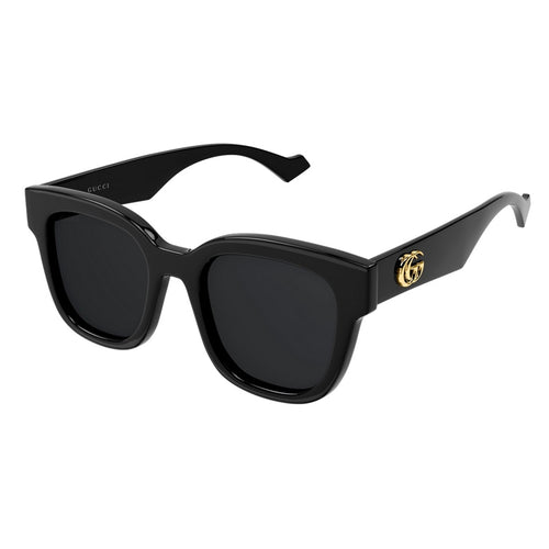 Sonnenbrille Gucci, Modell: GG0998S Farbe: 001