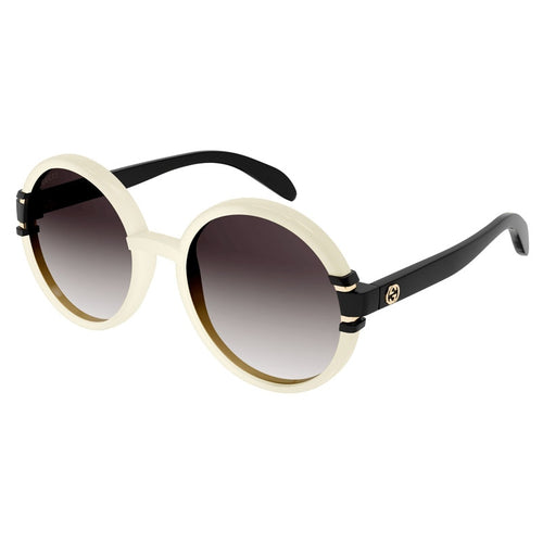 Sonnenbrille Gucci, Modell: GG1067S Farbe: 003