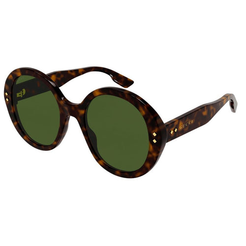Sonnenbrille Gucci, Modell: GG1081S Farbe: 003