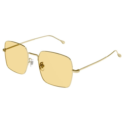 Sonnenbrille Gucci, Modell: GG1184S Farbe: 003
