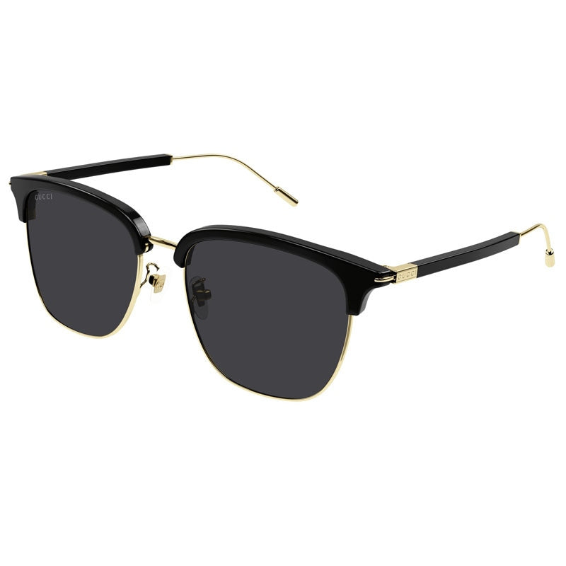 Sonnenbrille Gucci, Modell: GG1275SA Farbe: 001