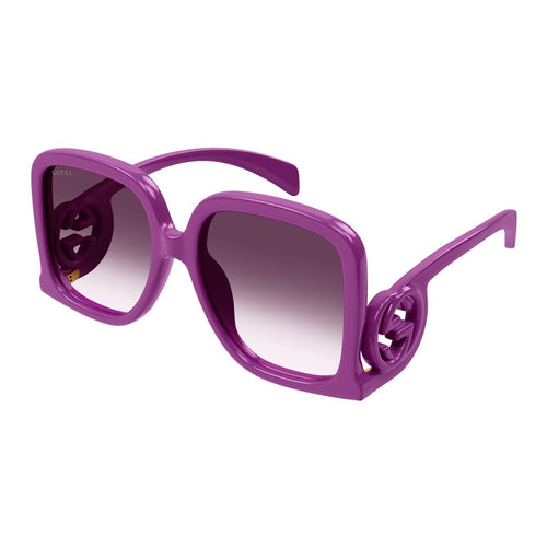 Sonnenbrille Gucci, Modell: GG1326S Farbe: 004