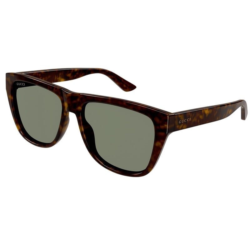 Sonnenbrille Gucci, Modell: GG1345S Farbe: 003