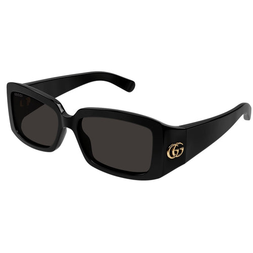 Sonnenbrille Gucci, Modell: GG1403S Farbe: 001