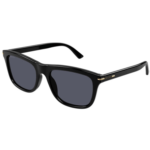 Sonnenbrille Gucci, Modell: GG1444S Farbe: 001