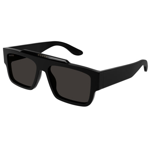 Sonnenbrille Gucci, Modell: GG1460S Farbe: 001