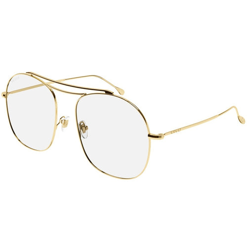 Sonnenbrille Gucci, Modell: GG1479S Farbe: 001