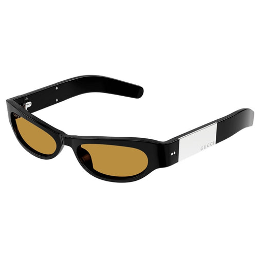 Sonnenbrille Gucci, Modell: GG1635S Farbe: 001