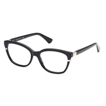 Lade das Bild in den Galerie-Viewer, Brille Guess by Marciano, Modell: GM0374 Farbe: 001
