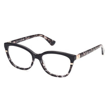 Lade das Bild in den Galerie-Viewer, Brille Guess by Marciano, Modell: GM0374 Farbe: 005
