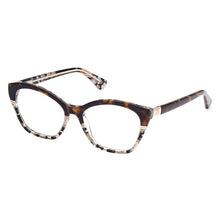 Lade das Bild in den Galerie-Viewer, Brille Guess by Marciano, Modell: GM0374 Farbe: 052
