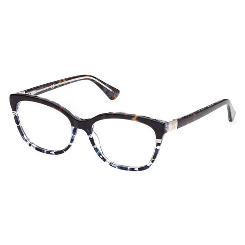 Brille Guess by Marciano, Modell: GM0374 Farbe: 056