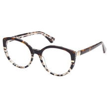 Lade das Bild in den Galerie-Viewer, Brille Guess by Marciano, Modell: GM0375 Farbe: 052
