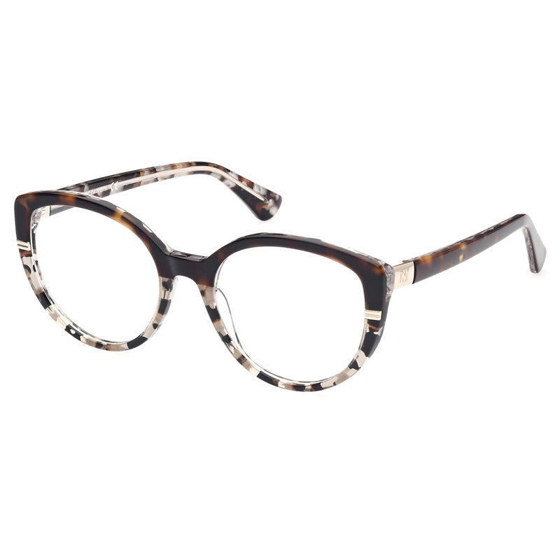 Brille Guess by Marciano, Modell: GM0375 Farbe: 052