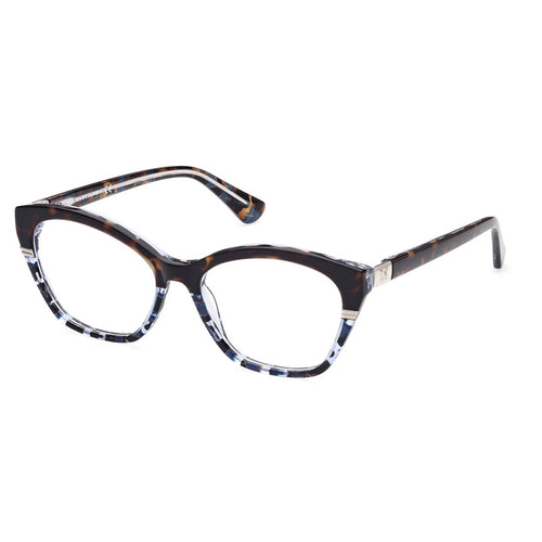 Brille Guess by Marciano, Modell: GM0376 Farbe: 056