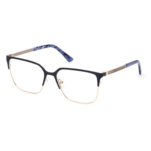 Brille Guess by Marciano, Modell: GM0393 Farbe: 091