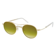 Sonnenbrille Masunaga since 1905, Modell: GMS106SG Farbe: 42