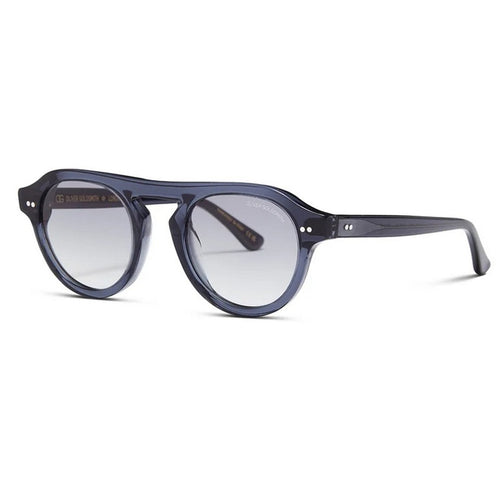 Sonnenbrille Oliver Goldsmith, Modell: GrappaWS Farbe: 10PM