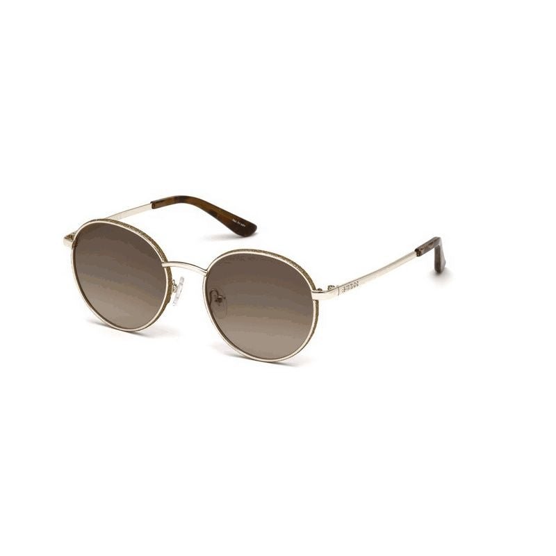 Sonnenbrille Guess, Modell: GU7556 Farbe: 32F