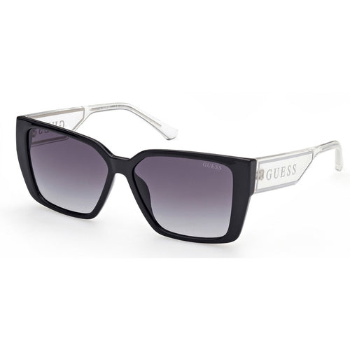 Sonnenbrille Guess, Modell: GU7818 Farbe: 01B