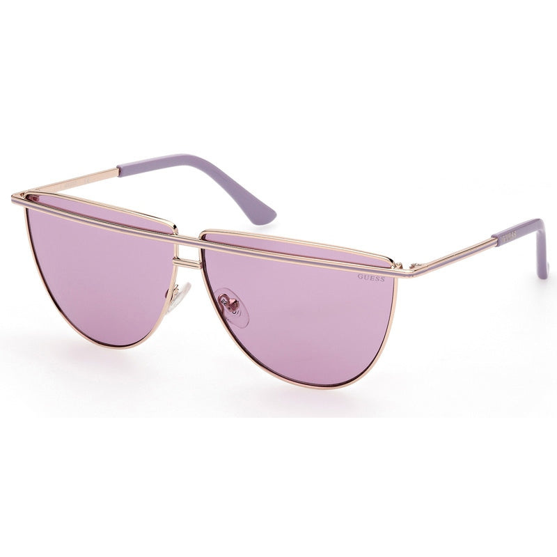 Sonnenbrille Guess, Modell: GU7852 Farbe: 32Y
