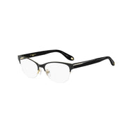 Sonnenbrille Givenchy, Modell: GV0082 Farbe: 003