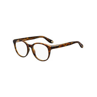 Sonnenbrille Givenchy, Modell: GV0083 Farbe: 086