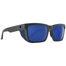 Lade das Bild in den Galerie-Viewer, Sonnenbrille SPYPlus, Modell: HelmTech Farbe: 144
