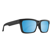 Lade das Bild in den Galerie-Viewer, Sonnenbrille SPYPlus, Modell: HelmTech Farbe: 184
