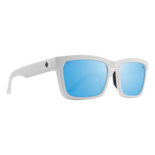 Lade das Bild in den Galerie-Viewer, Sonnenbrille SPYPlus, Modell: HelmTech Farbe: 185
