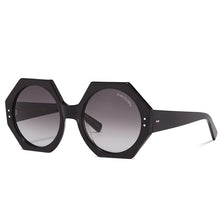 Lade das Bild in den Galerie-Viewer, Sonnenbrille Oliver Goldsmith, Modell: HEX Farbe: ALM
