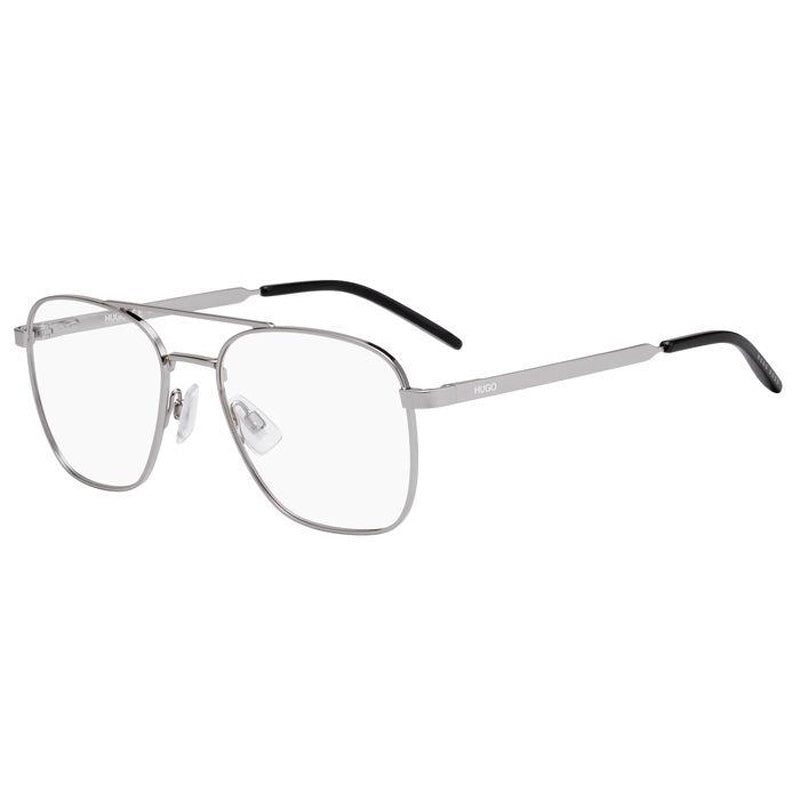 Brille Hugo, Modell: HG1034 Farbe: 6LB