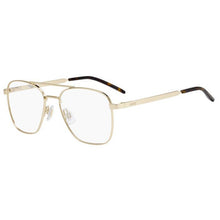 Lade das Bild in den Galerie-Viewer, Brille Hugo, Modell: HG1034 Farbe: J5G
