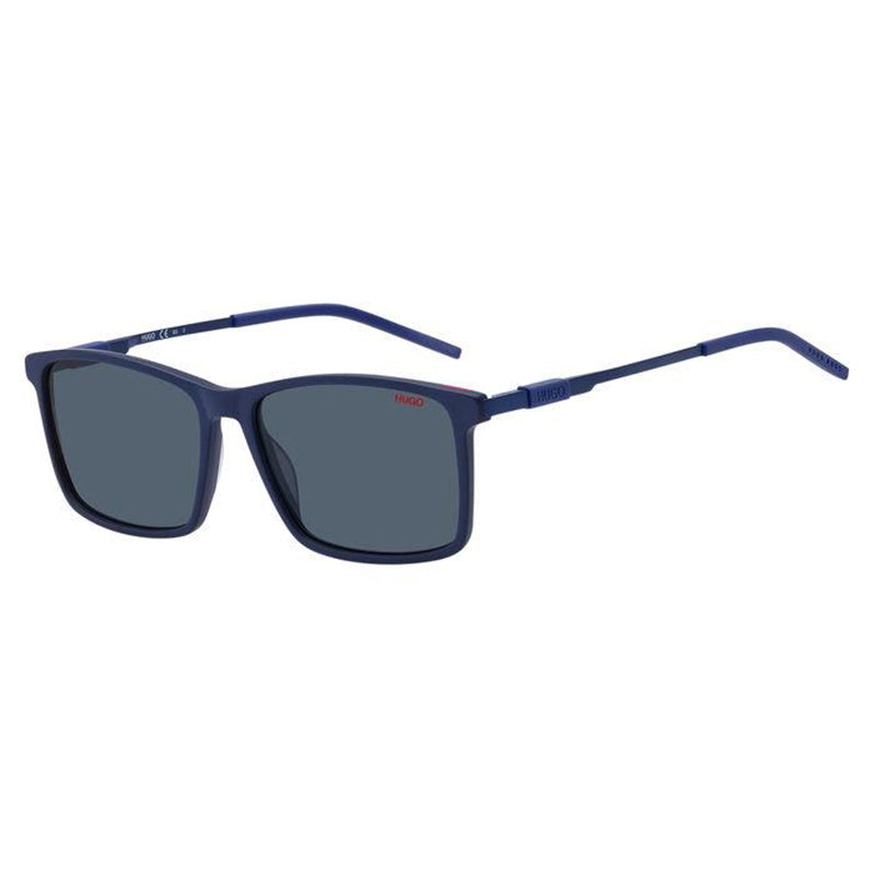 Sonnenbrille Hugo, Modell: HG1099S Farbe: FLL