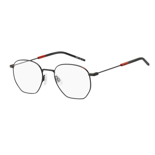 Brille Hugo, Modell: HG1121 Farbe: BLX