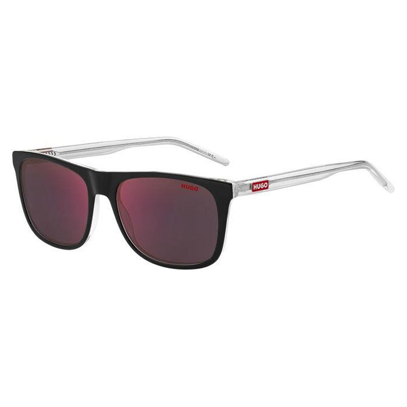 Sonnenbrille Hugo, Modell: HG1194S Farbe: 7C5AO