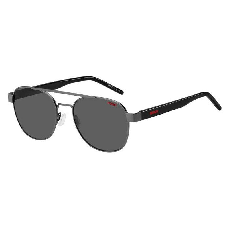 Sonnenbrille Hugo, Modell: HG1196S Farbe: R80IR