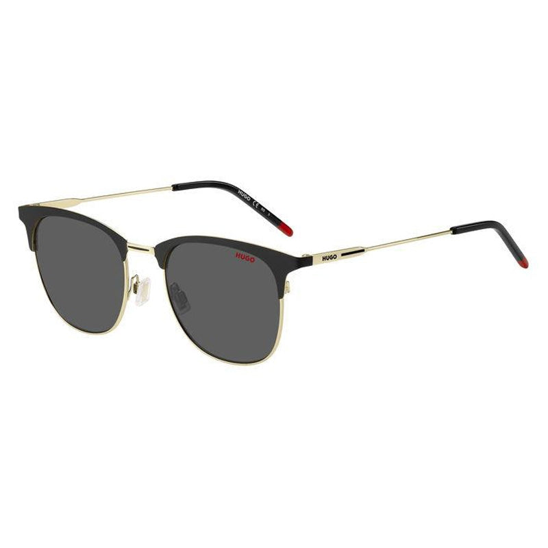 Sonnenbrille Hugo, Modell: HG1208S Farbe: I46IR