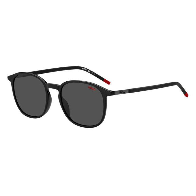 Sonnenbrille Hugo, Modell: HG1229S Farbe: 807IR