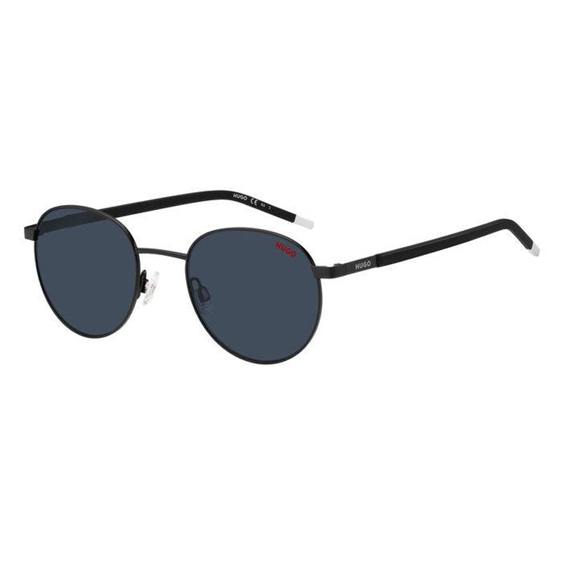 Sonnenbrille Hugo, Modell: HG1230S Farbe: VK6KU