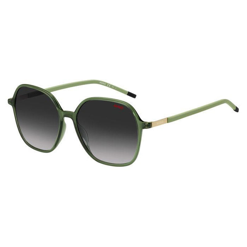 Sonnenbrille Hugo, Modell: HG1236S Farbe: 1ED9O